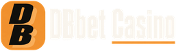 DBbet Casino